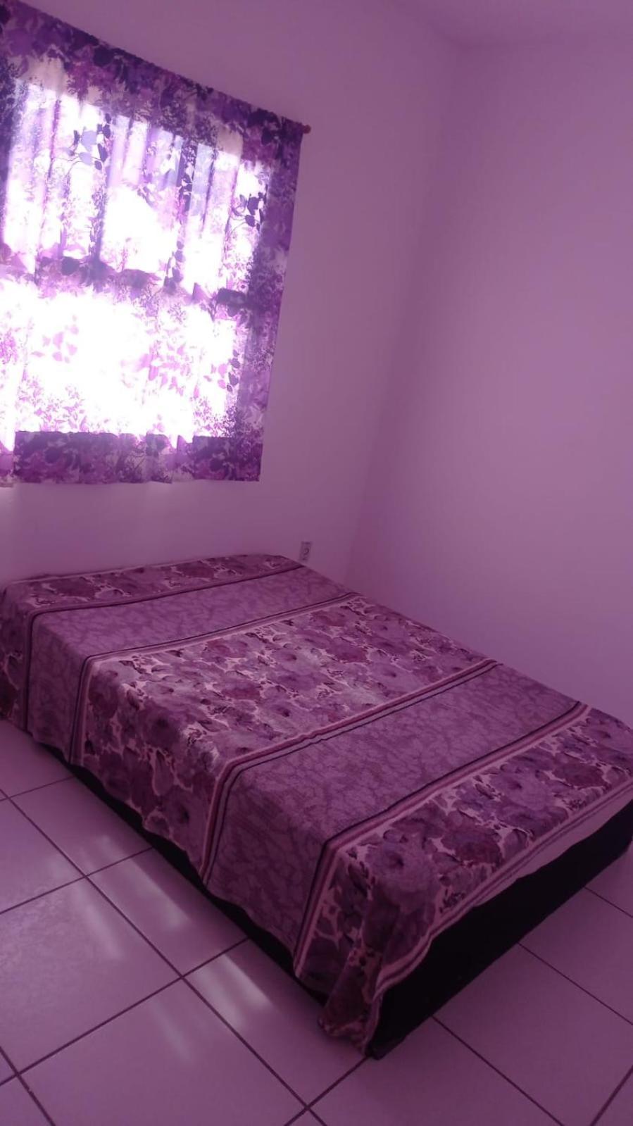 Casa Bertioga Villa Bagian luar foto